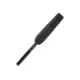 EIKON MICROFONE CONDENSADOR SHOTGUN MFC81