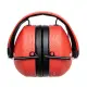 Vic Firth AUSCULTADORES VXHP0012 Bluetooth Isolation Headphones