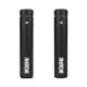 Rode PAR MICROFONES M5 Matched Pair