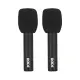 Rode PAR MICROFONES M5 Matched Pair