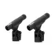 Rode PAR MICROFONES M5 Matched Pair