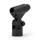 Rode PAR MICROFONES M5 Matched Pair