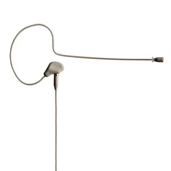 AKG MICROFONE CABEÇA C111 LP