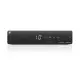 Sennheiser SISTEMA MICROFONE MÃO XSW 1 835 A Band Vocal Set (548 572 MHz)