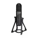 Yamaha MICROFONE CONDENSADOR USB AG01 Black