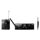 AKG SISTEMA INSTRUMENTO WMS40MINI Instrumental Set BD US25B