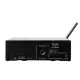 AKG SISTEMA INSTRUMENTO WMS40MINI Instrumental Set BD US25B