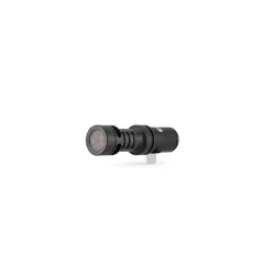 Rode MICROFONE CONDENSADOR VideoMic Me C