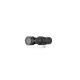 Rode MICROFONE CONDENSADOR VideoMic Me C