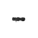 Rode MICROFONE CONDENSADOR VideoMic Me C