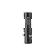 Rode MICROFONE CONDENSADOR VideoMic Me C