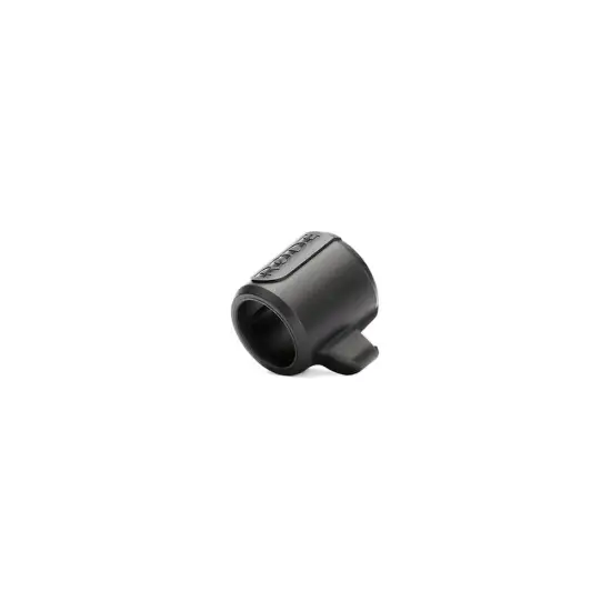 Rode MICROFONE CONDENSADOR VideoMic Me C