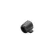 Rode MICROFONE CONDENSADOR VideoMic Me C