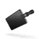 Rode MICROFONE CONDENSADOR VideoMic Me C