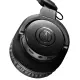 Audio Technica AUSCULTADORES Bluetooth ATH M20xBT