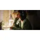 Audio Technica AUSCULTADORES Bluetooth ATH M20xBT