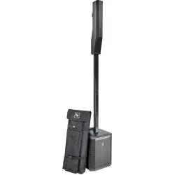 EV Electro Voice EVOLVE 30M