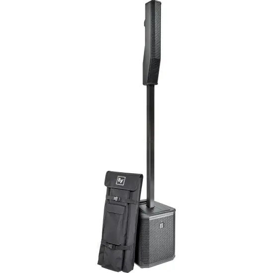 EV Electro Voice EVOLVE 30M