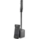 EV Electro Voice EVOLVE 30M