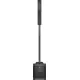 EV Electro Voice EVOLVE 30M