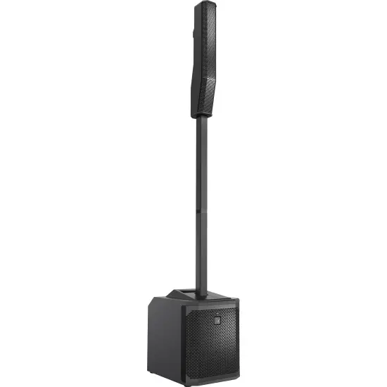 EV Electro Voice EVOLVE 30M