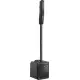 EV Electro Voice EVOLVE 30M