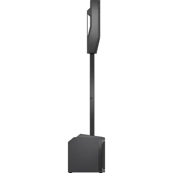 EV Electro Voice EVOLVE 30M