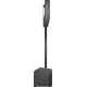 EV Electro Voice EVOLVE 30M