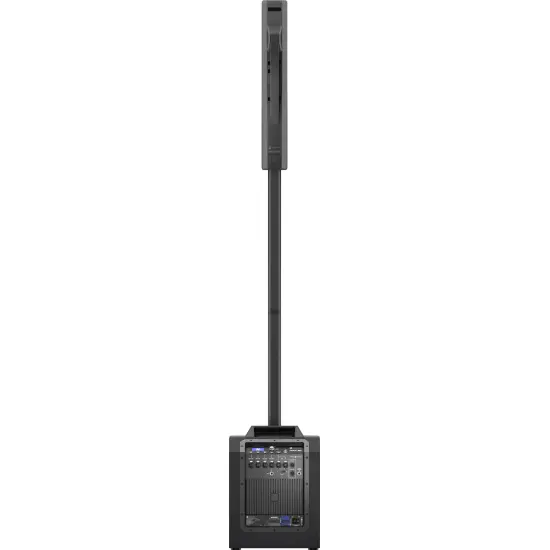 EV Electro Voice EVOLVE 30M