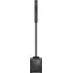 EV Electro Voice EVOLVE 30M