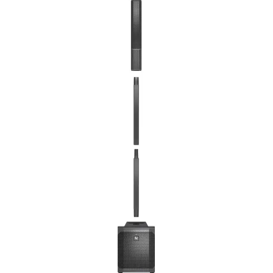EV Electro Voice EVOLVE 30M