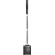 EV Electro Voice EVOLVE 30M