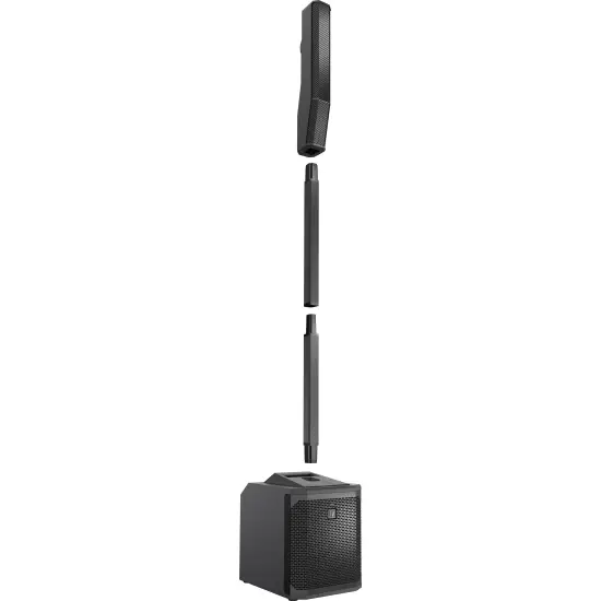 EV Electro Voice EVOLVE 30M