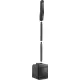 EV Electro Voice EVOLVE 30M