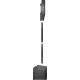 EV Electro Voice EVOLVE 30M