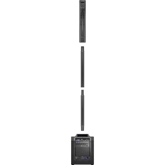 EV Electro Voice EVOLVE 30M
