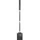 EV Electro Voice EVOLVE 30M