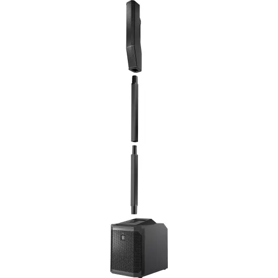 EV Electro Voice EVOLVE 30M