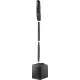EV Electro Voice EVOLVE 30M