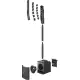 EV Electro Voice EVOLVE 30M