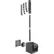 EV Electro Voice EVOLVE 30M