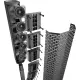 EV Electro Voice EVOLVE 30M