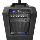EV Electro Voice EVOLVE 30M