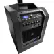 EV Electro Voice EVOLVE 30M