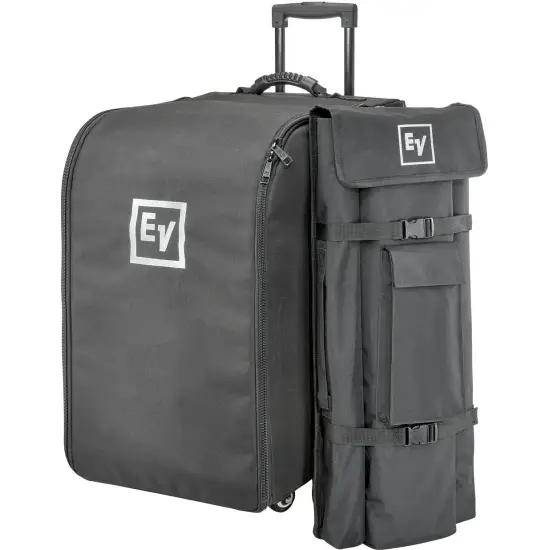 EV Electro Voice EVOLVE 30M
