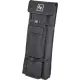 EV Electro Voice EVOLVE 30M