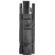 EV Electro Voice EVOLVE 30M
