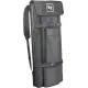 EV Electro Voice EVOLVE 30M