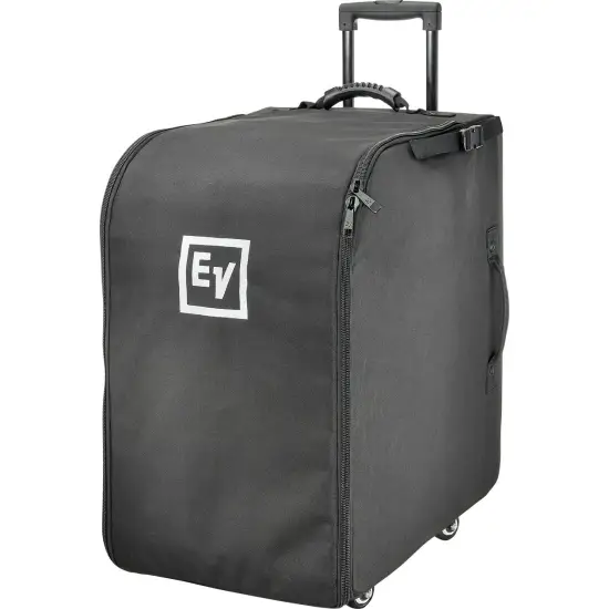 EV Electro Voice EVOLVE 30M