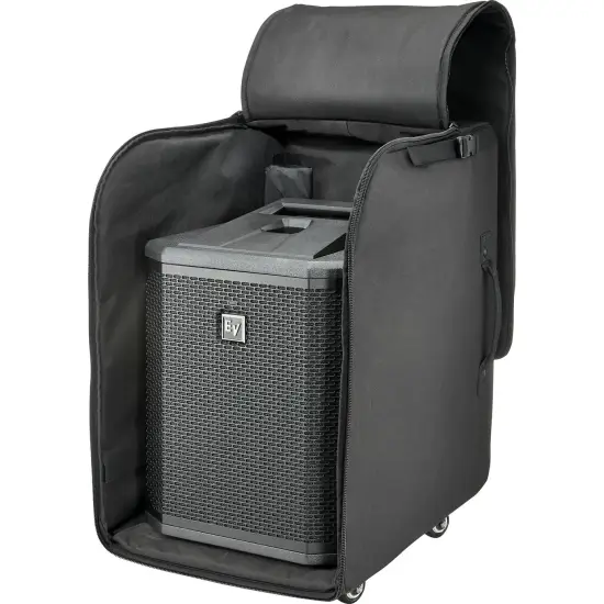 EV Electro Voice EVOLVE 30M